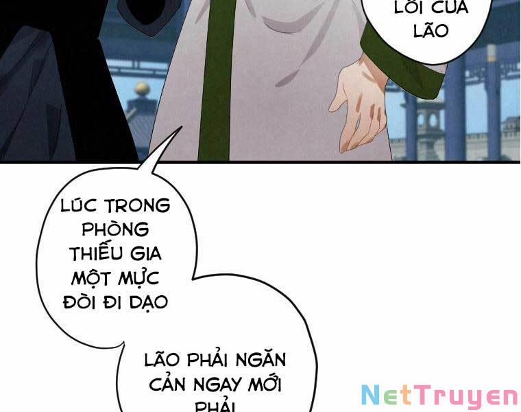 Thời Đại Hoàng Kim Của Thiên Kiếm 2 trang 184