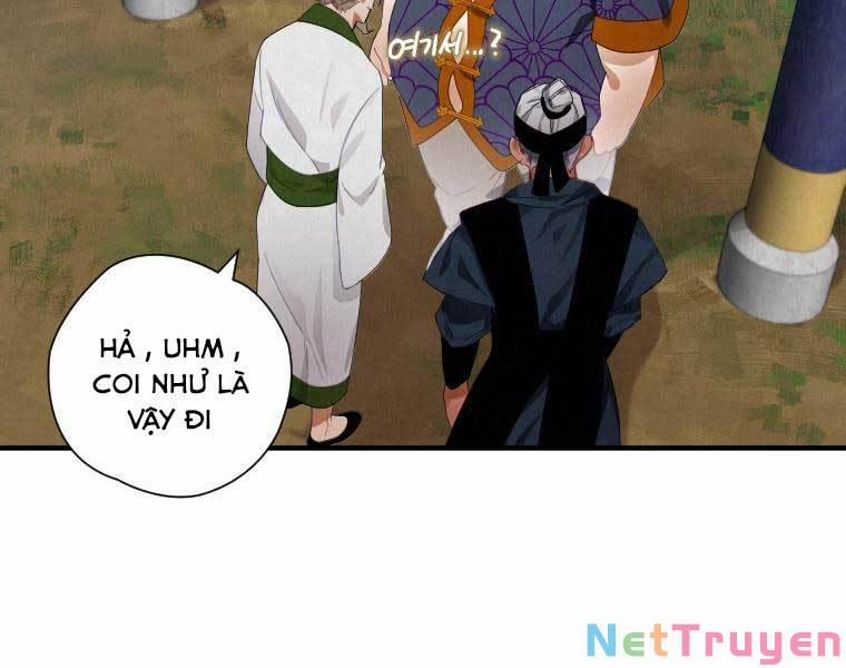 Thời Đại Hoàng Kim Của Thiên Kiếm 2 trang 186