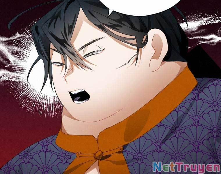 Thời Đại Hoàng Kim Của Thiên Kiếm 2 trang 188