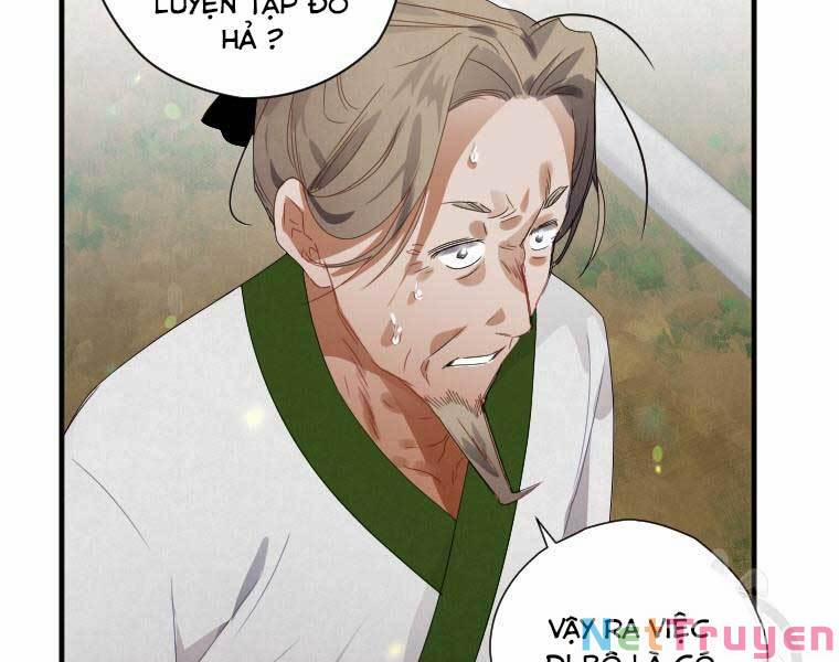 Thời Đại Hoàng Kim Của Thiên Kiếm 2 trang 190