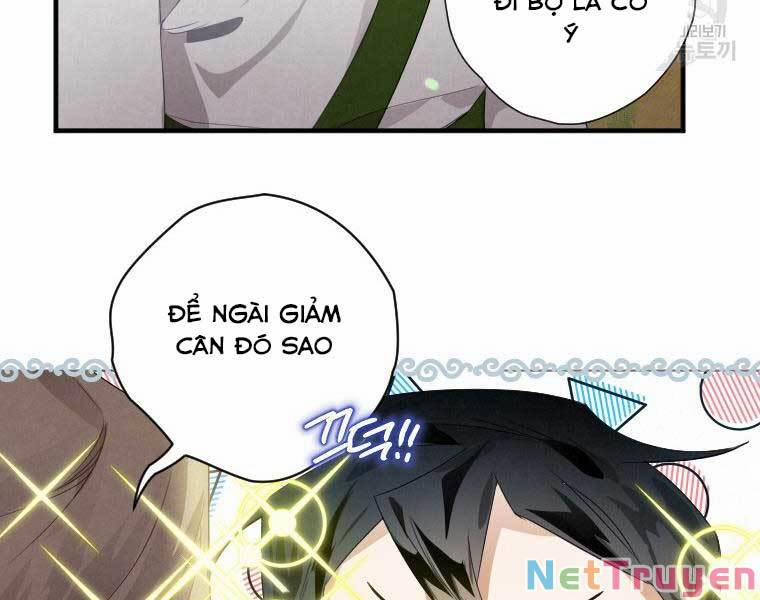 Thời Đại Hoàng Kim Của Thiên Kiếm 2 trang 191