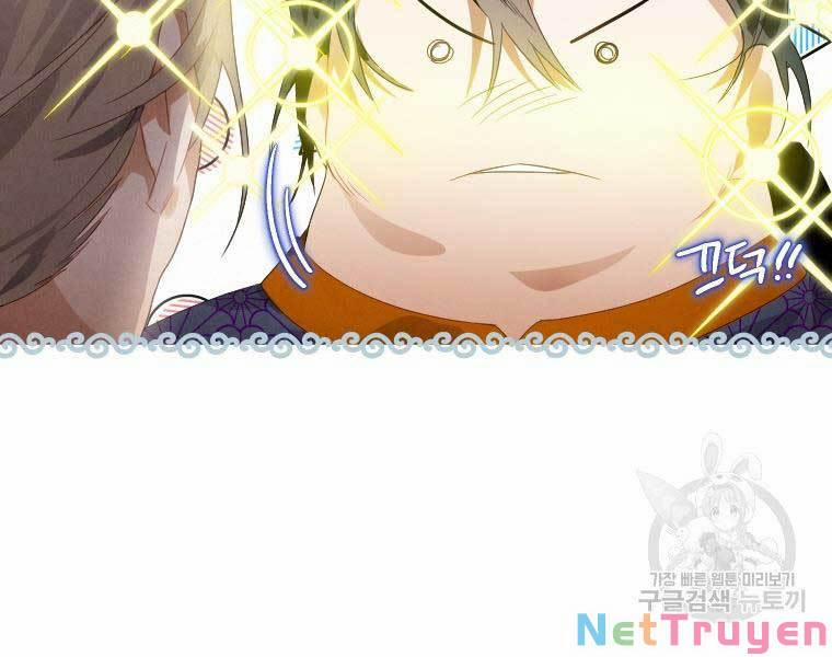 Thời Đại Hoàng Kim Của Thiên Kiếm 2 trang 192