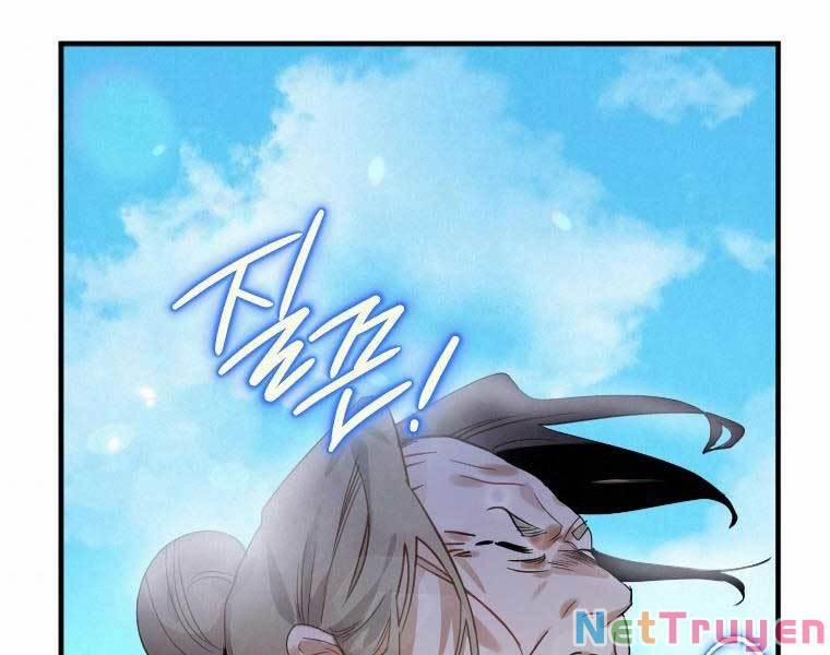 Thời Đại Hoàng Kim Của Thiên Kiếm 2 trang 193