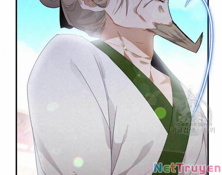 Thời Đại Hoàng Kim Của Thiên Kiếm 2 trang 194