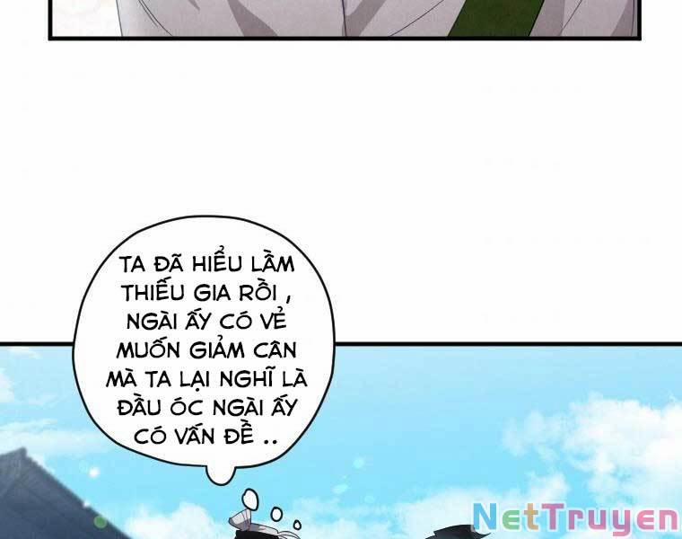 Thời Đại Hoàng Kim Của Thiên Kiếm 2 trang 195