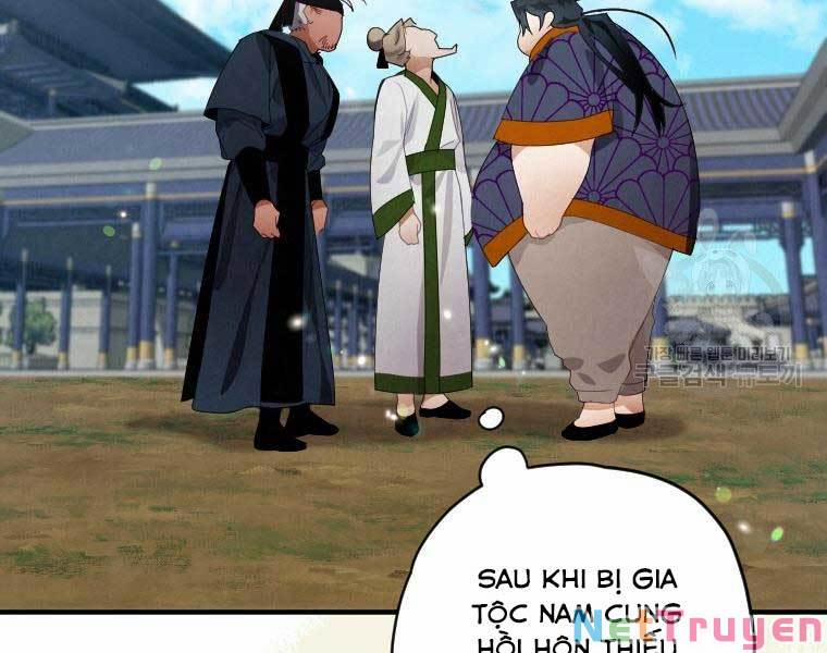 Thời Đại Hoàng Kim Của Thiên Kiếm 2 trang 196