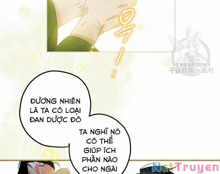 Thời Đại Hoàng Kim Của Thiên Kiếm 2 trang 198