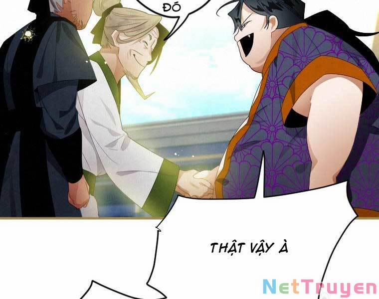 Thời Đại Hoàng Kim Của Thiên Kiếm 2 trang 199