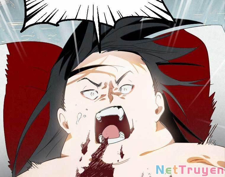 Thời Đại Hoàng Kim Của Thiên Kiếm 2 trang 2