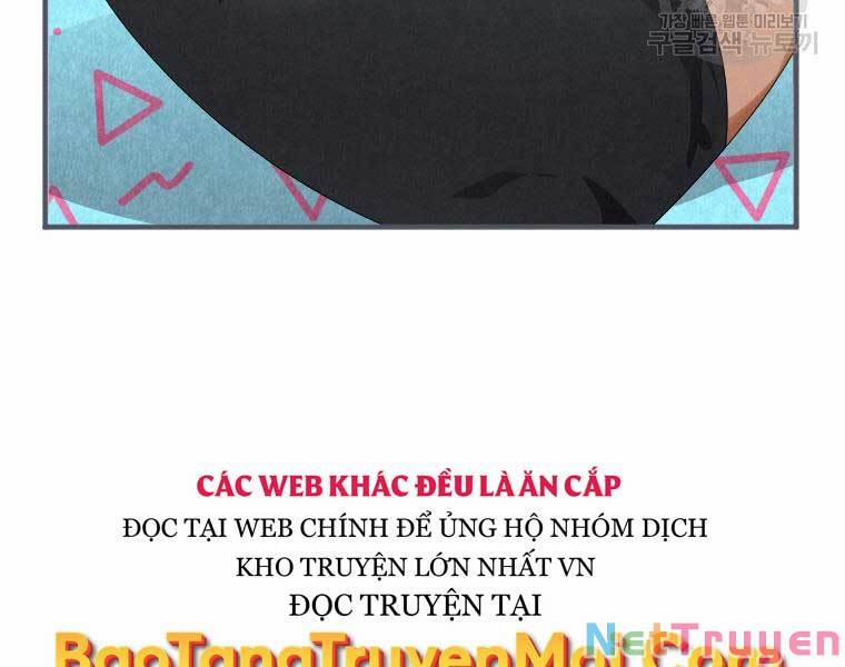 Thời Đại Hoàng Kim Của Thiên Kiếm 2 trang 20