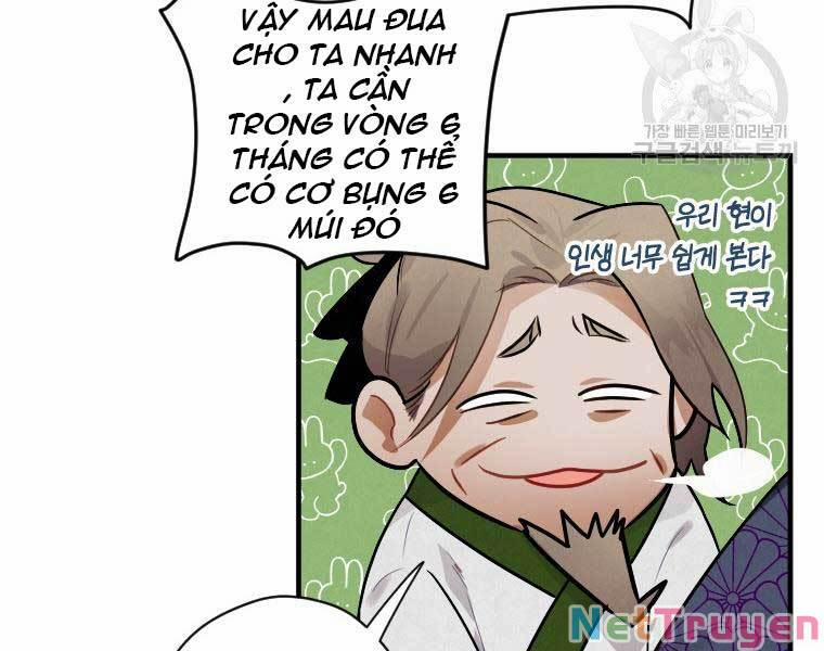 Thời Đại Hoàng Kim Của Thiên Kiếm 2 trang 200