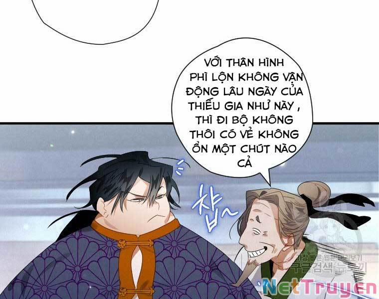 Thời Đại Hoàng Kim Của Thiên Kiếm 2 trang 203