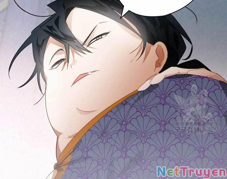 Thời Đại Hoàng Kim Của Thiên Kiếm 2 trang 205