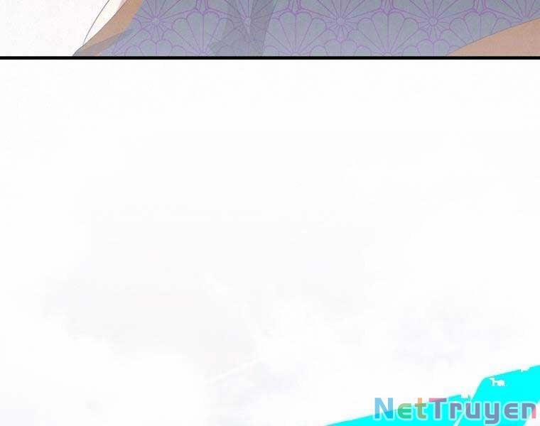 Thời Đại Hoàng Kim Của Thiên Kiếm 2 trang 206