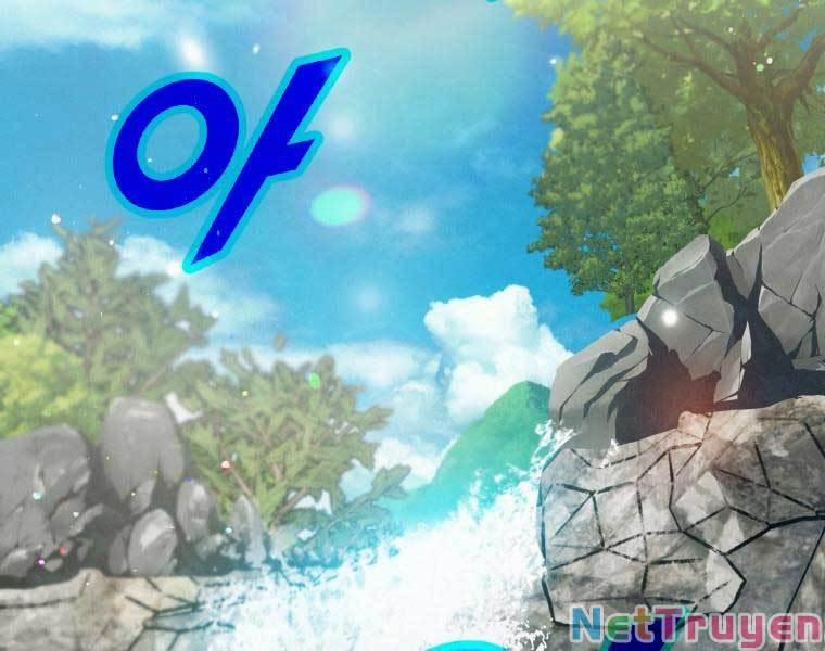 Thời Đại Hoàng Kim Của Thiên Kiếm 2 trang 208