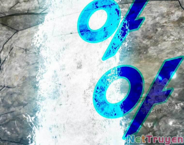 Thời Đại Hoàng Kim Của Thiên Kiếm 2 trang 209