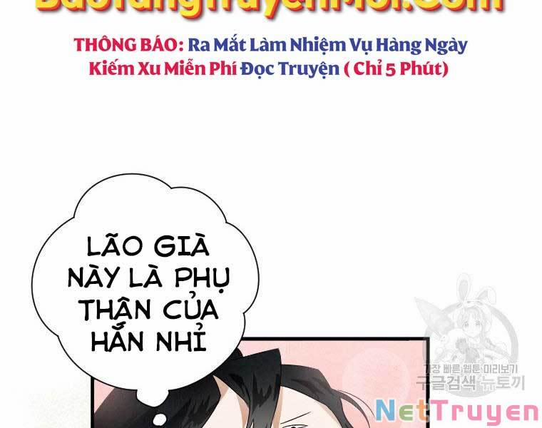 Thời Đại Hoàng Kim Của Thiên Kiếm 2 trang 21