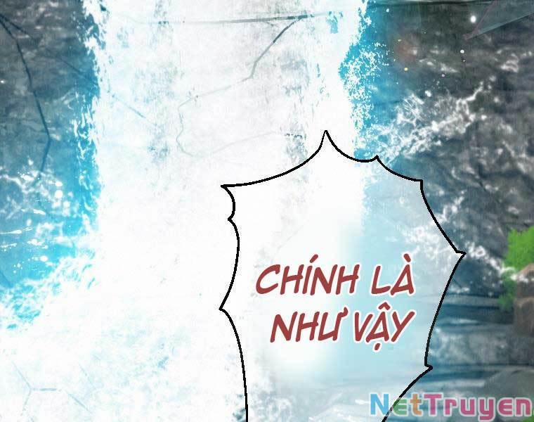 Thời Đại Hoàng Kim Của Thiên Kiếm 2 trang 210