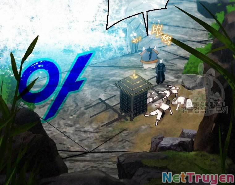 Thời Đại Hoàng Kim Của Thiên Kiếm 2 trang 211