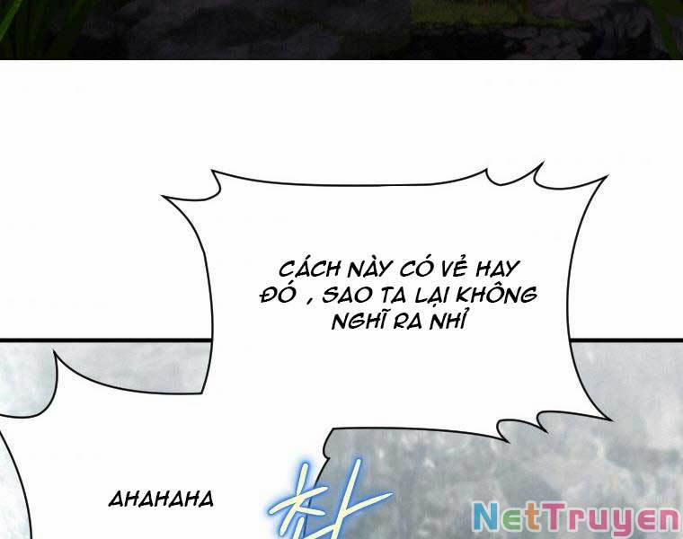 Thời Đại Hoàng Kim Của Thiên Kiếm 2 trang 212