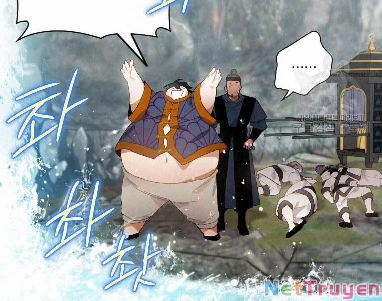 Thời Đại Hoàng Kim Của Thiên Kiếm 2 trang 213