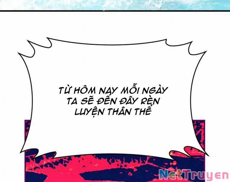 Thời Đại Hoàng Kim Của Thiên Kiếm 2 trang 214