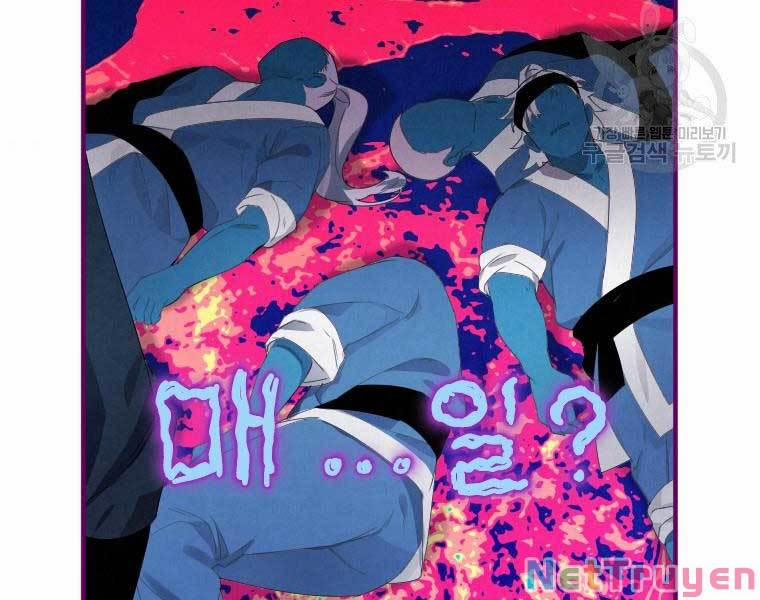 Thời Đại Hoàng Kim Của Thiên Kiếm 2 trang 215