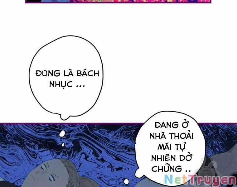 Thời Đại Hoàng Kim Của Thiên Kiếm 2 trang 216