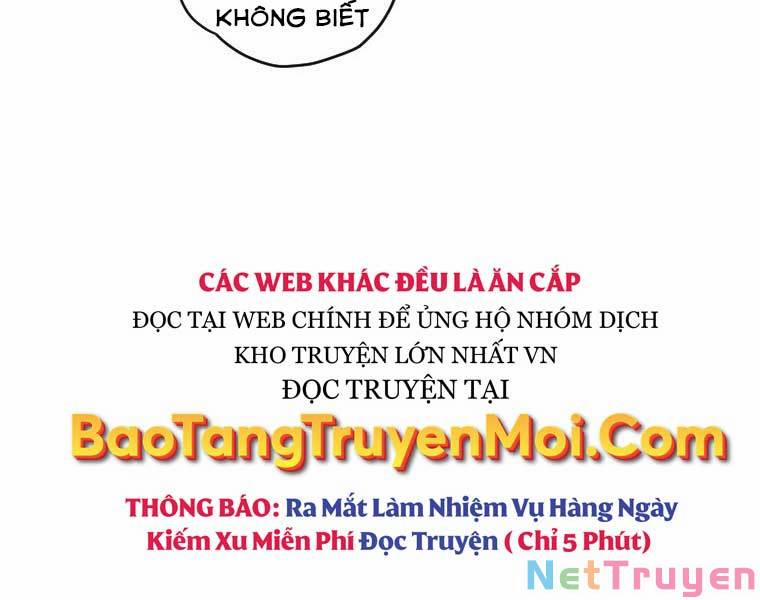 Thời Đại Hoàng Kim Của Thiên Kiếm 2 trang 218