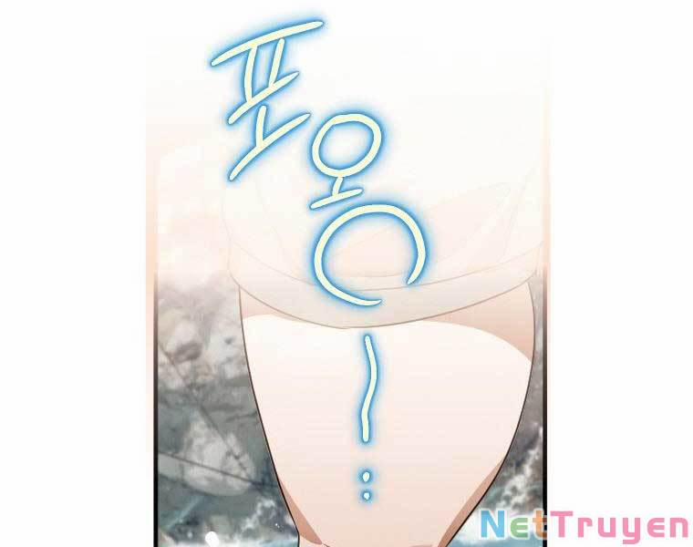 Thời Đại Hoàng Kim Của Thiên Kiếm 2 trang 219