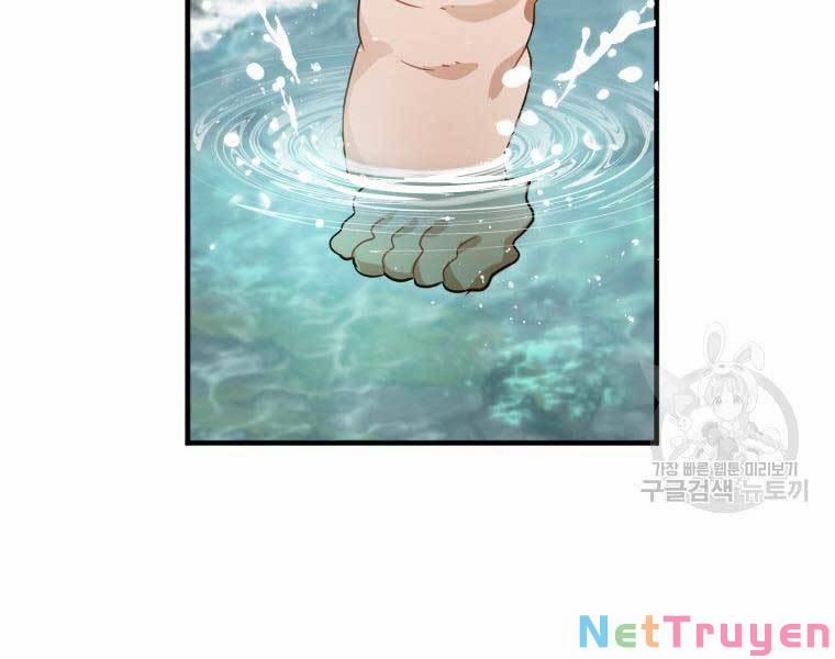 Thời Đại Hoàng Kim Của Thiên Kiếm 2 trang 220