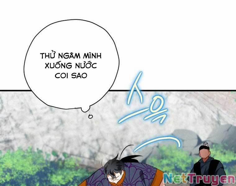 Thời Đại Hoàng Kim Của Thiên Kiếm 2 trang 221