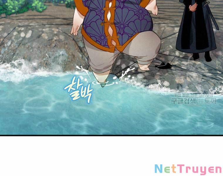 Thời Đại Hoàng Kim Của Thiên Kiếm 2 trang 222