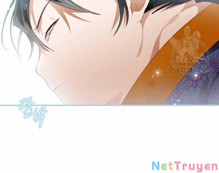 Thời Đại Hoàng Kim Của Thiên Kiếm 2 trang 224