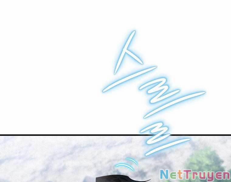 Thời Đại Hoàng Kim Của Thiên Kiếm 2 trang 225