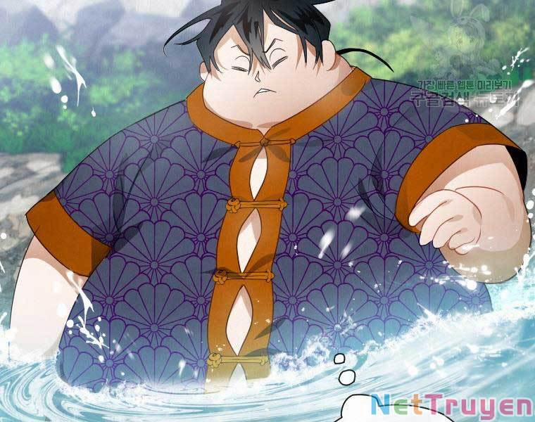 Thời Đại Hoàng Kim Của Thiên Kiếm 2 trang 226