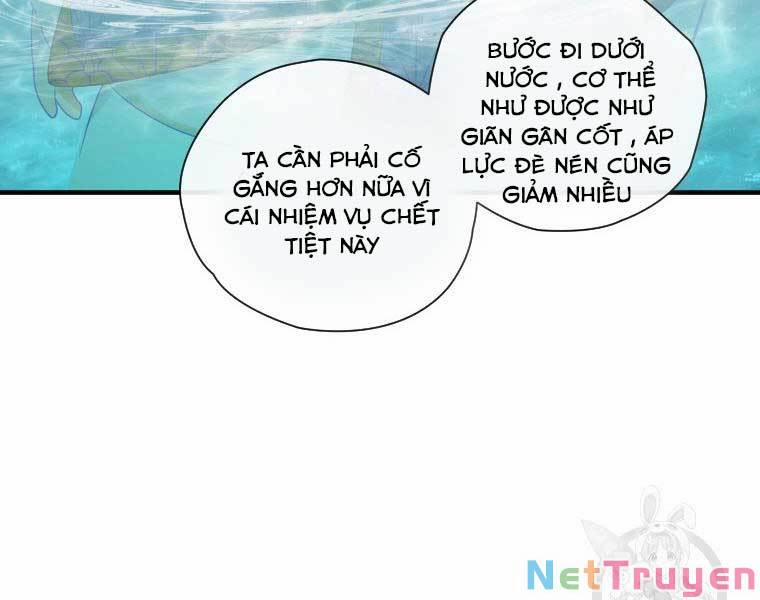 Thời Đại Hoàng Kim Của Thiên Kiếm 2 trang 227