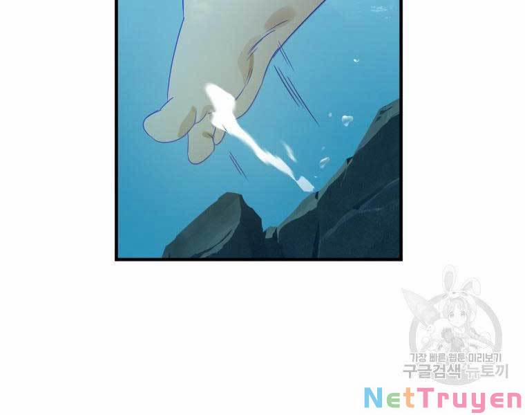 Thời Đại Hoàng Kim Của Thiên Kiếm 2 trang 229