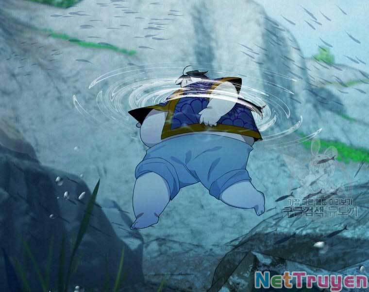 Thời Đại Hoàng Kim Của Thiên Kiếm 2 trang 231