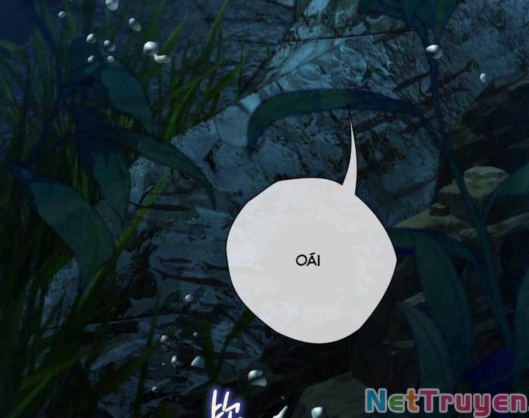 Thời Đại Hoàng Kim Của Thiên Kiếm 2 trang 232