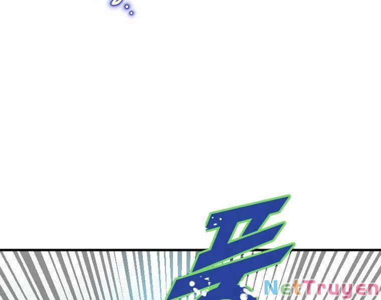 Thời Đại Hoàng Kim Của Thiên Kiếm 2 trang 234