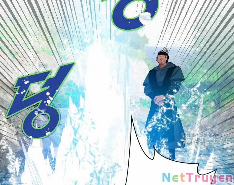 Thời Đại Hoàng Kim Của Thiên Kiếm 2 trang 235