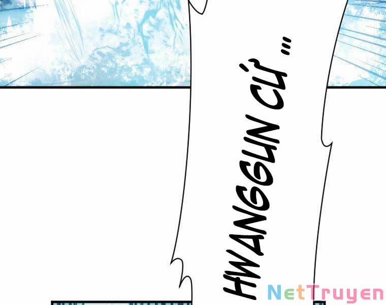 Thời Đại Hoàng Kim Của Thiên Kiếm 2 trang 236