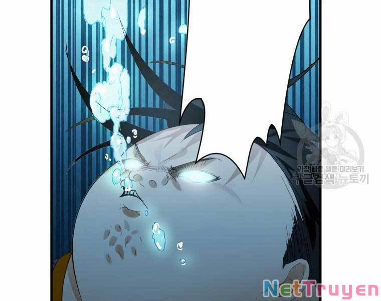 Thời Đại Hoàng Kim Của Thiên Kiếm 2 trang 237