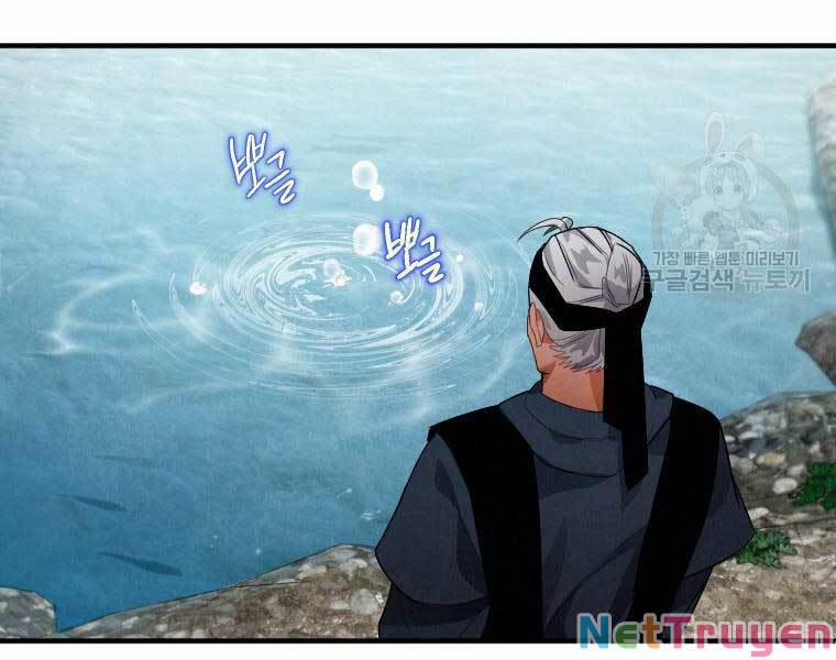 Thời Đại Hoàng Kim Của Thiên Kiếm 2 trang 239