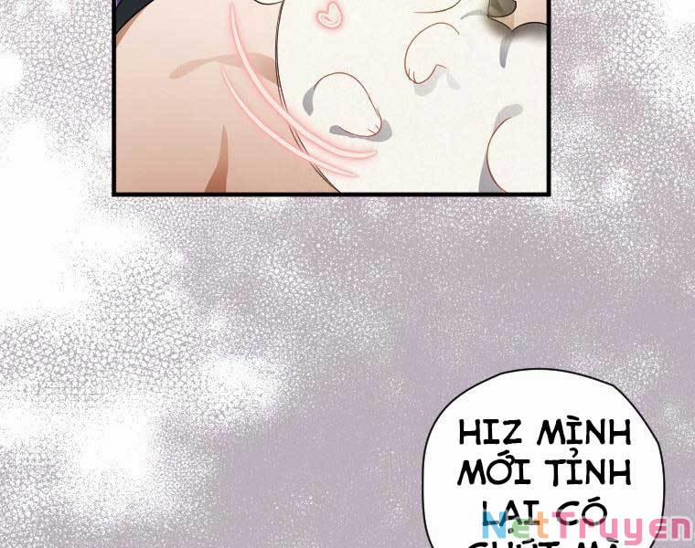 Thời Đại Hoàng Kim Của Thiên Kiếm 2 trang 24