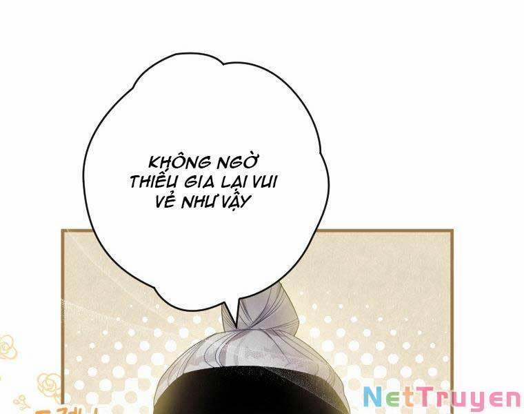 Thời Đại Hoàng Kim Của Thiên Kiếm 2 trang 240