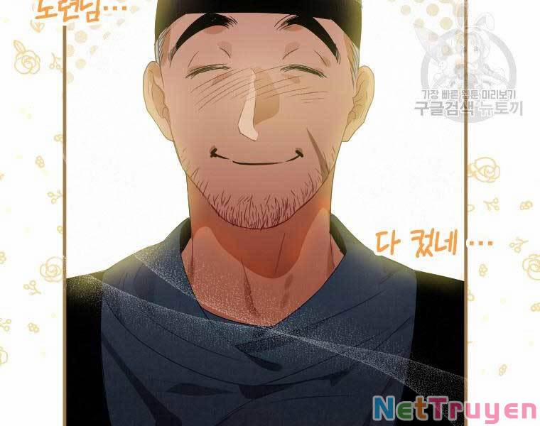 Thời Đại Hoàng Kim Của Thiên Kiếm 2 trang 241