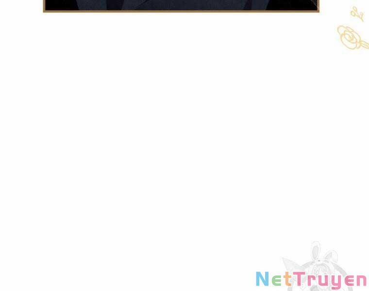 Thời Đại Hoàng Kim Của Thiên Kiếm 2 trang 242
