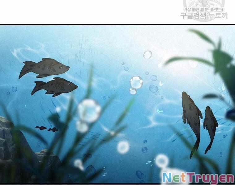 Thời Đại Hoàng Kim Của Thiên Kiếm 2 trang 243